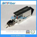 6dB Mu Fiber Optic Attenuator (Fiber Attenuator)